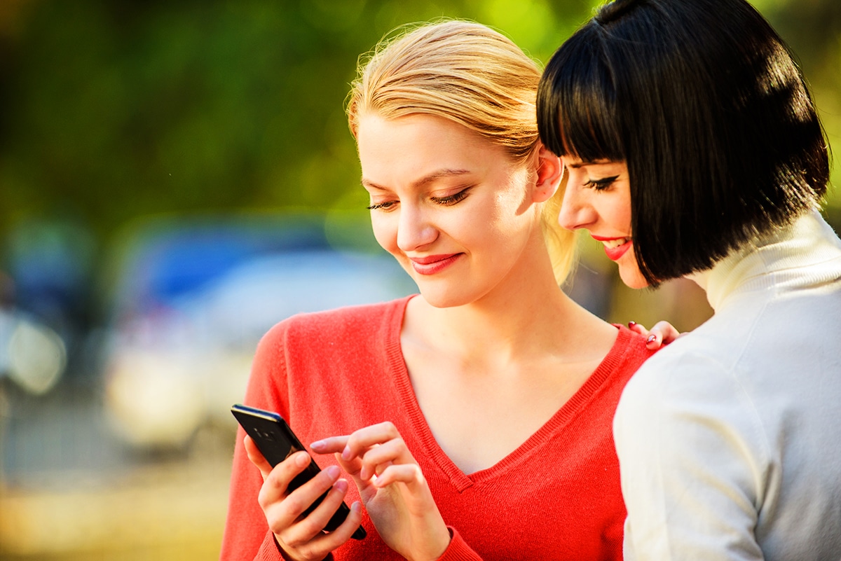 Why Smartphones are Essential for Modern Living: Discover the Benefits Now!