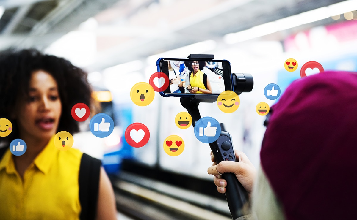 Why User-Generated Content Is the Future of Marketing: The Power of Authenticity