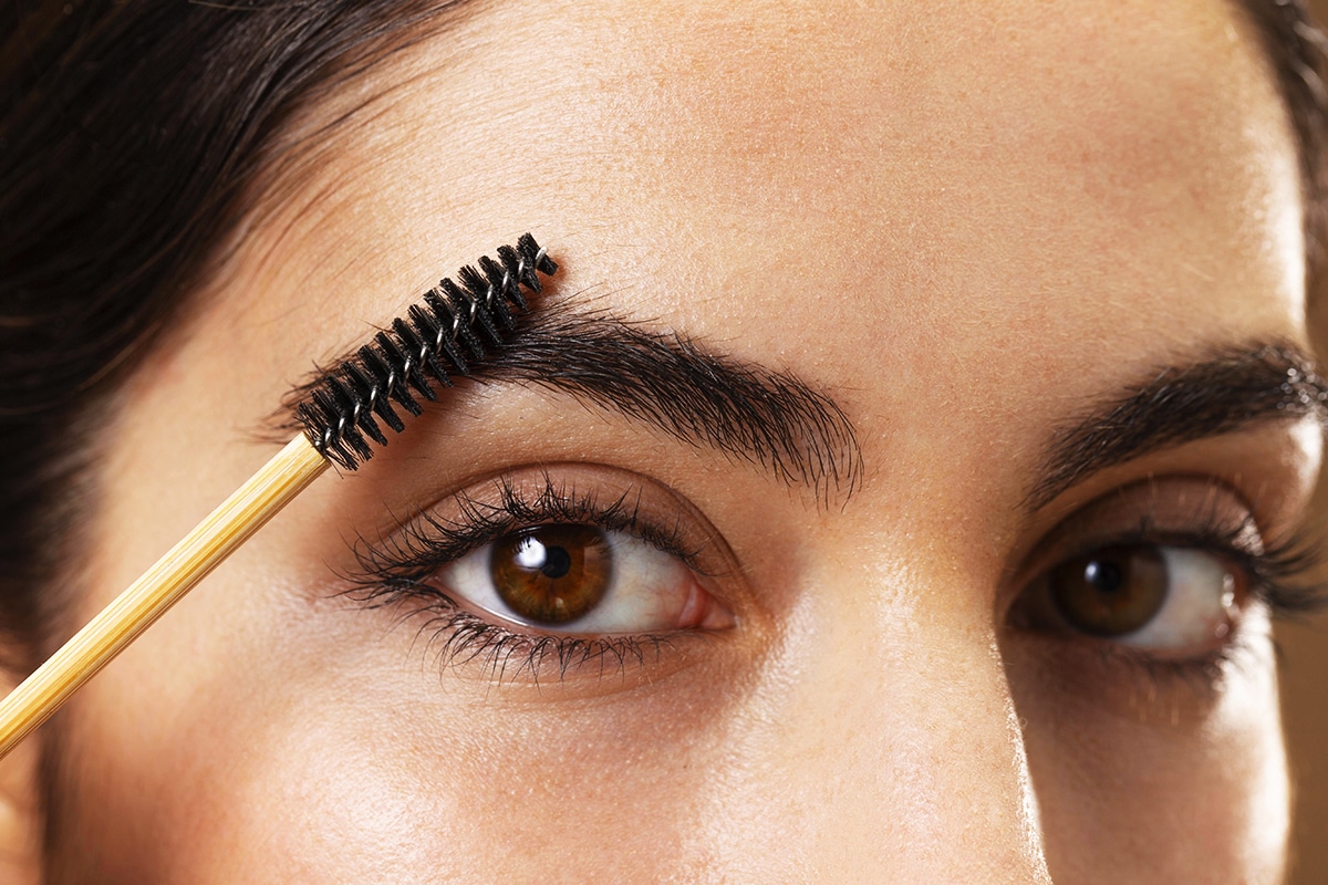 Master the Art of Perfect Eyebrows: Your Ultimate Guide to Effective Eyebrow Care!