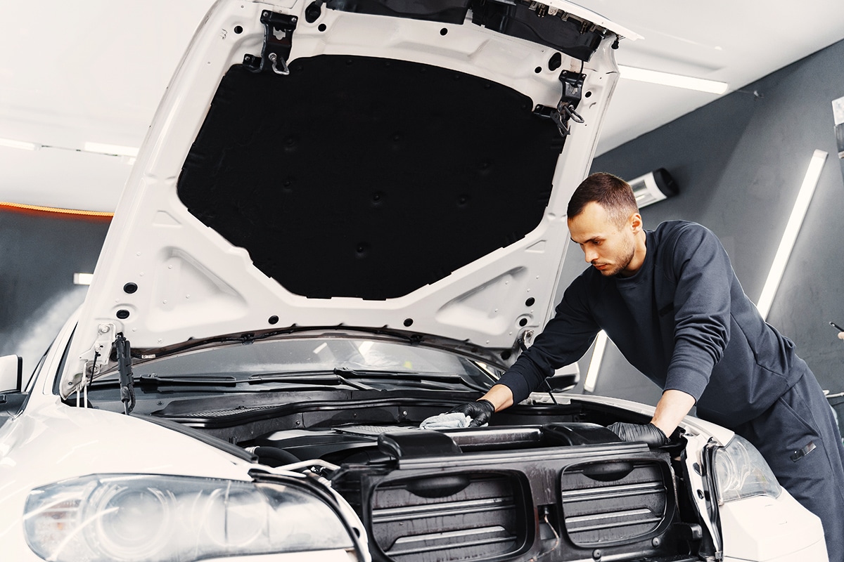 Neglecting Vehicle Maintenance Can Cost You More Than Just Money – Here’s Why You Should Regularly Service Your Car