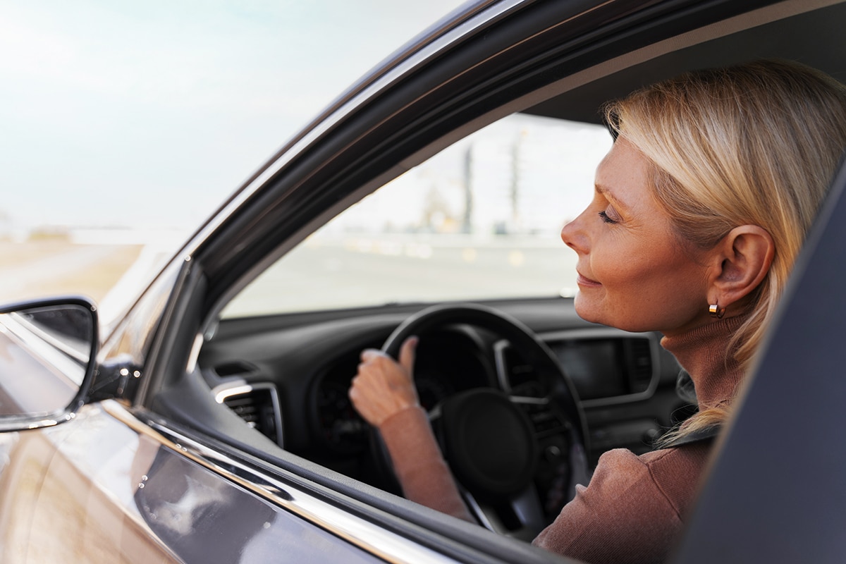 Keep Yourself and Others Safe: Don’t Delay Your Brake Pad Changes!