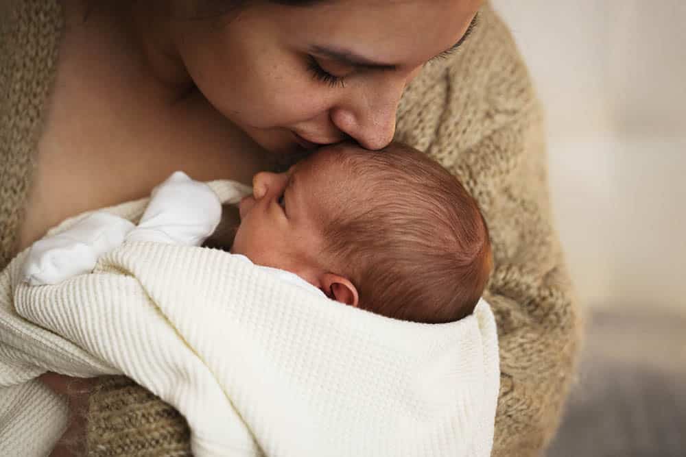 Empower Your Birth Experience: Why Every Woman Deserves a Safe and Personalized Childbirth Journey