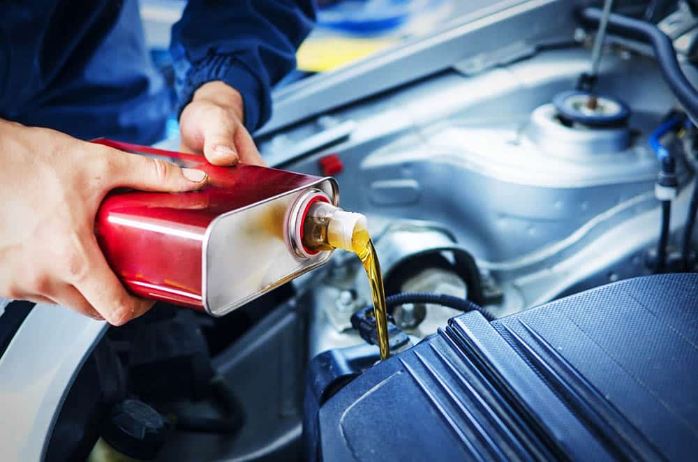 Get More Mileage for Your Money: Why Investing in Quality Motor Oil is Worth Every Penny